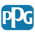 PPG PS870B-2 (100-ml-Semkit)