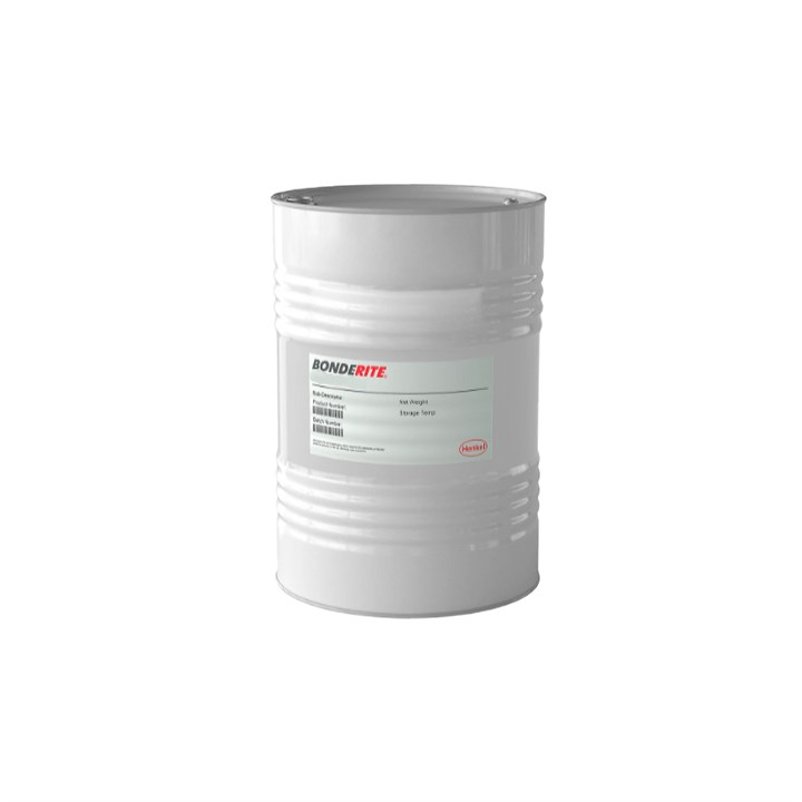 Henkel BONDERITE-C-MC1495-X (23-kg-Drum)