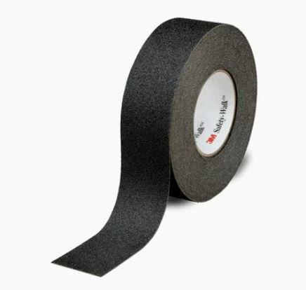 Scotch® Wall-Safe Tape im Handabroller 183-EFDG EU, 19 mm x 16,5 m