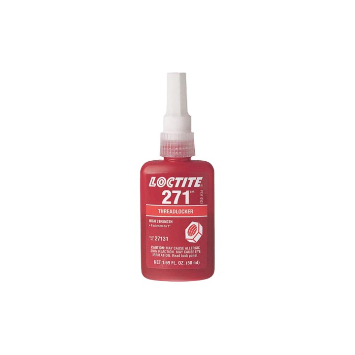 LOCTITE-271 (50-ml-Btl)