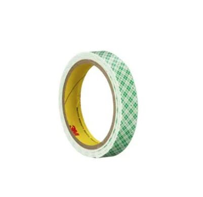 3M DOUBLE SIDED TAPE 36YD - 4026, Adhesive & Industrial Tapes