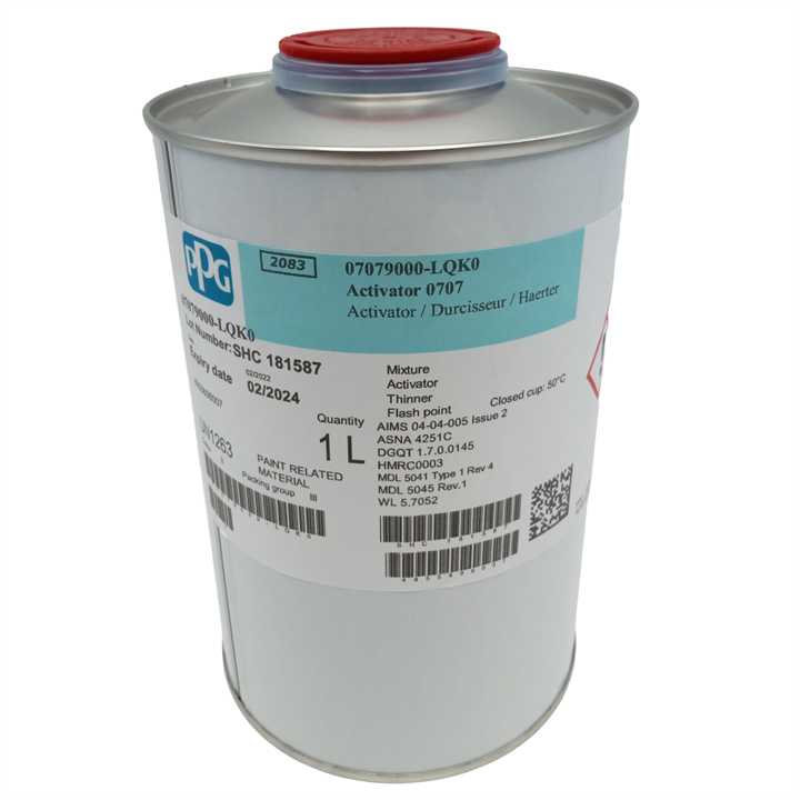 PPG 07079000-LQK0 (1-Ltr-Can)