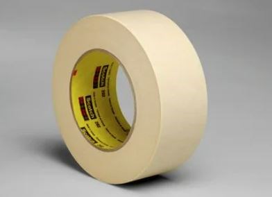 3M 202 (48-mm-Roll)