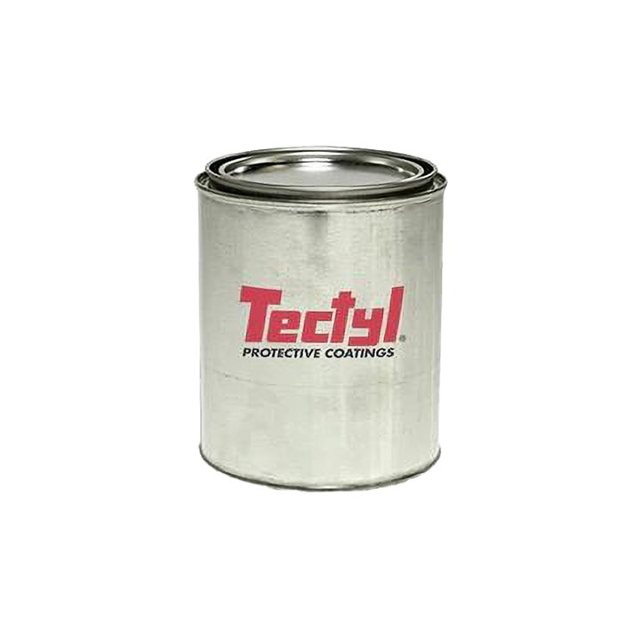 TECTYL-502C (1-USgl-Tin)