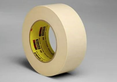 3M 202 (24-mm-Roll)