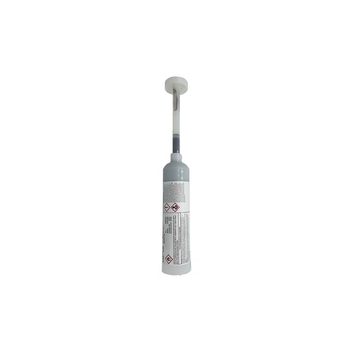 NAFTOSEAL MC-780A-1 (130-ml-Kit)