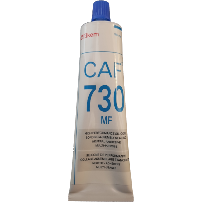 Elkem CAF 730 MF (100-g)