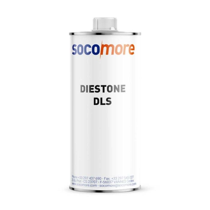 Socomore Diestone-DLS-Liquid (1-Ltr)