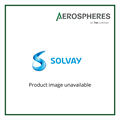 Solvay FM350-NA (1-sqft-Roll)