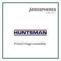 Huntsman EPOCAST1635-A/B (50-ml-Kit)