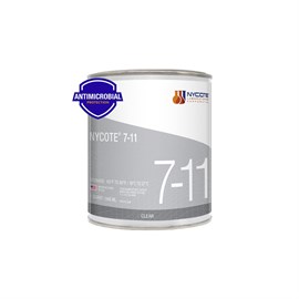 NYCOTE-7-11-CLEAR (1-USpt-Tin)