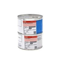 ALEXITFST495-14/491-14 (360-Gram-Kit)