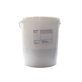 Microspheres BJO-0930 (1-kg-Ctnr)