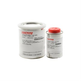 Loctite EA9394-A/B (1-Usqt-Kit)