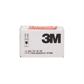 3M SCOTCH-WELD-EC-2216-B/A-GREY (1.6-Ltr-Kit)