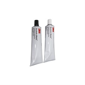 3M SCOTCH-WELD-EC-3532-B/A (4-oz-Kit)