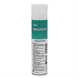 MOLYKOTE-G-RAPID-PLUS-SPRAY (400-ml-Aero)