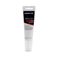 Momentive RTV157 (82.8-ml-Tube)