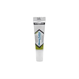 Momentive RTV162 (82.8-ml-Tube)