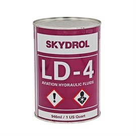 Eastman - SKYDROL-LD-4 (1-Usqt-Can)