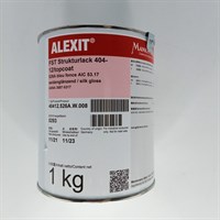 Alexit404-12-526A-AIC53.17 (1-kg-Tin)