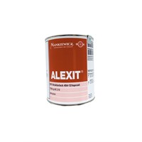 Alexit404-12-AIC2.16 (1-kg-Tin)