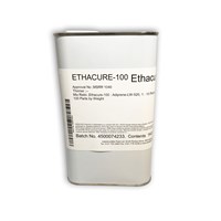 Indestructible Paint ETHACURE-100 (1-kg-Tin)