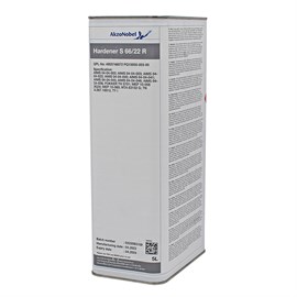 AkzoNobel S66/22R (5-Ltr-Can)