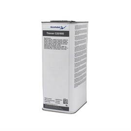 AkzoNobel C25-90S (5-Ltr-Can)