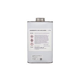 Henkel - BONDERITE-C-SO4460-AERO (1-Ltr-Can)