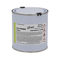 BOSTIK-9252 (1-Ltr-Tin)