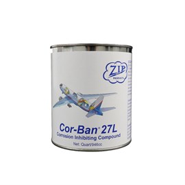 COR-BAN27L (1-Usqt-Can)