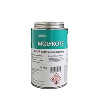 MOLYKOTE-D-321R-LIQUID (1-kg-Can)