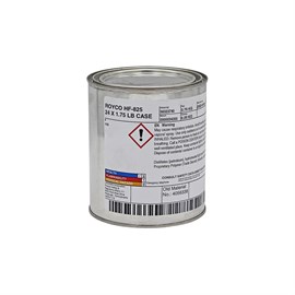 ROYCO-HF-825 (1.75-lb-Can)