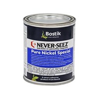 Bostik - Never-Seez NSN-165 (1-lb-Tin)