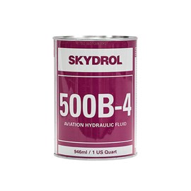 Eastman - SKYDROL-500B-4 (1-Usqt-Can)