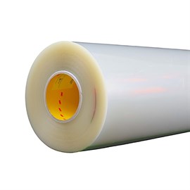 3M 8663DL (36-Inch-Roll)