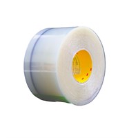 3M 8663DL (4-Inch-Roll)