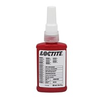 LOCTITE 222 THREAD LOCKER, 50 ml, Bottle at Rs 750/piece in Ahmedabad
