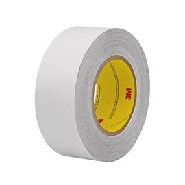 3M 427 (50-mm-Roll)