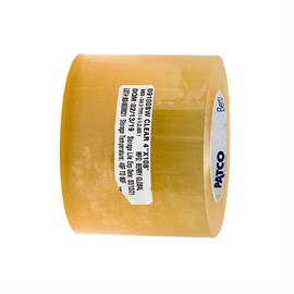 Covalence Specialty Adhesivies D9100SW (4-Inch-Roll)