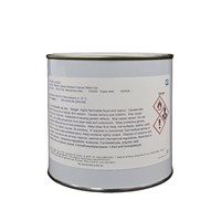 PPG PR1005L (500-ml-Tin)