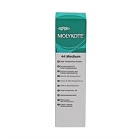 MOLYKOTE-44M (100-Gram-Tube)