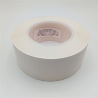 3M 234 Masking Tape, 1 1/2 x 60 yds., 5.9 Mil Thick for $20.00