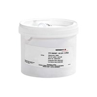 Momentive RTV88/DBT (1-lb-Kit)