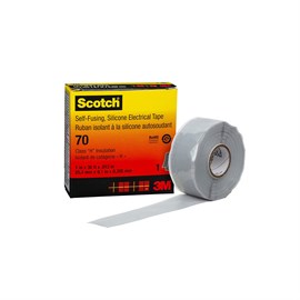 3M SCOTCH WELD - No.70 (25.4-mm-Roll)