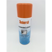 AMBERSIL-AMBERCLENS-AEROSOL (400-ml-Aero)