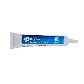 KRYTOX-240AC (2-oz-Tube)