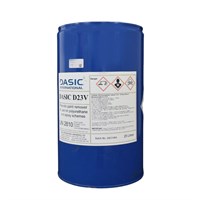 Dasic International Aerospace D23V (25-Ltr-Drum)