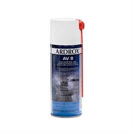 ARDROX-AV8-AEROSOL (400-ml-Aero)